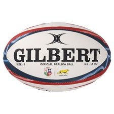 British & Irish Lions Dublin