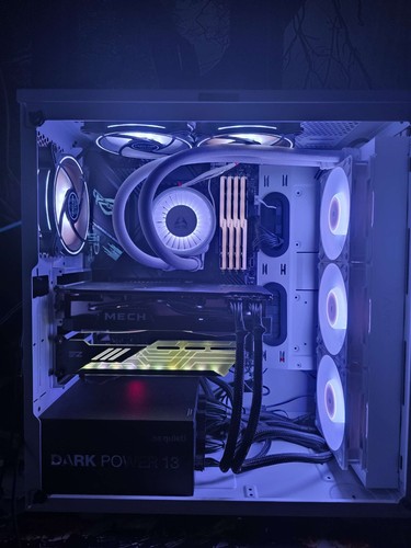 Amd gamming - amd,