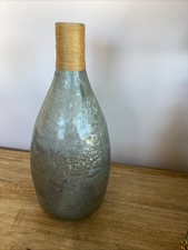PRELOVED BUT EXCELLENT