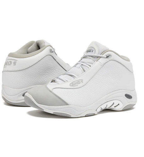 And1 tai chi - chi, men’s