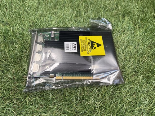 Nvidia quadro nvs 450 512mb - 450,