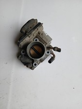 HONDA CIVIC MK8 1.8 PETROL