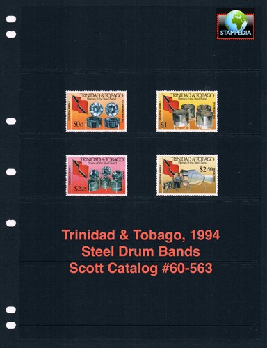 Scott value 1994 - scott,
