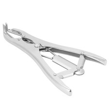 Castration Ring Applicator