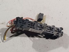 Renault kangoo 2007 fuse box - renault,