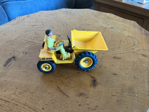 Britains 9578 winget sanderson - 9578,