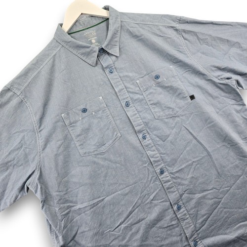 Mountain hardwear casual - hardwear,