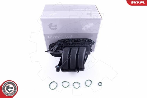 Esen skv 49skv056 intake - 49skv056,