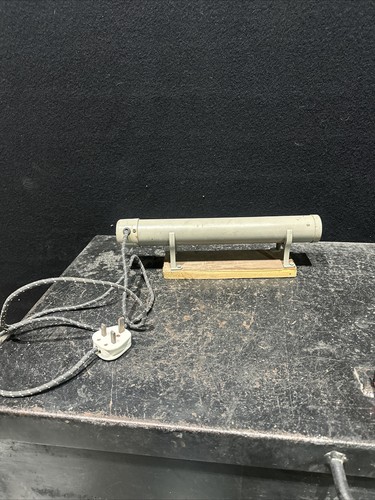 Low wattage electric - low-wattage,