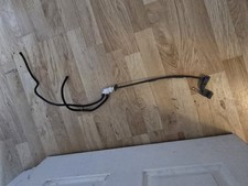 Vax Rapide Ultimate W87-RH-P