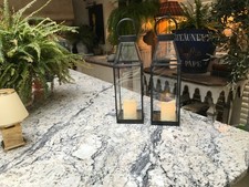 The White Company Small