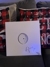 Kylie Minogue Kylie Christmas