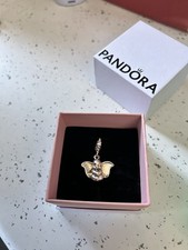 Pandora 925 Dangle Charm |
