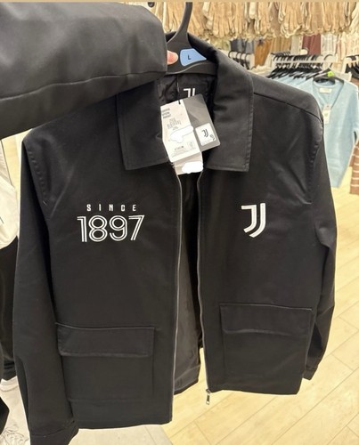 Juventus primark - juventus,