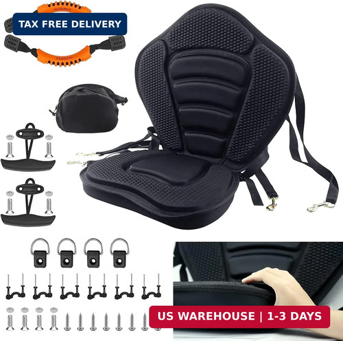 Kayak seats pck - -, thicken