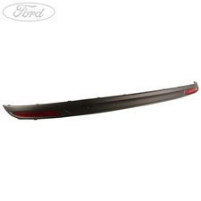 Genuine Ford Mondeo Mk5 Rear
