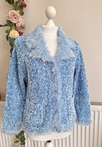 Gorgeous elizabeth scott blue - scott,
