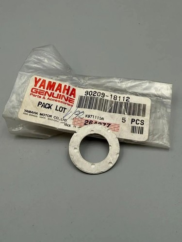 Yamaha disc dt50lc ysr80 yz80 - yamaha,