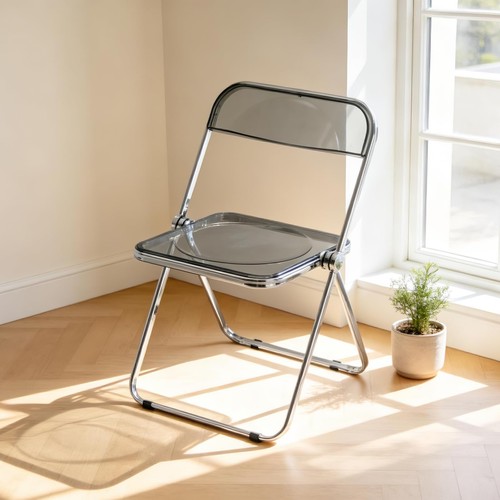 Chairable acrylic folding - chairable,