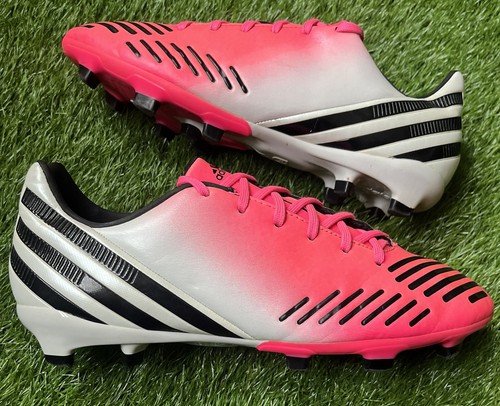Adidas predator abs - adidas, lz