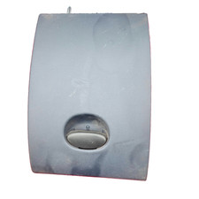 PEUGEOT 1007 2004-2009 DASH STORAGE COMPARTMENT TRIM 9647685077