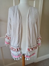 River Island Moroccan Style