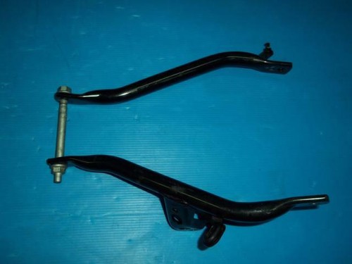 Bmw 1200 1200gs 2010 engine - 1200, gs