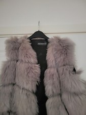 ladies gilet