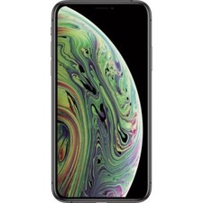Apple iPhone XS A2097 64GB