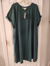 Lularoe Chelsea 3XL Ribbed