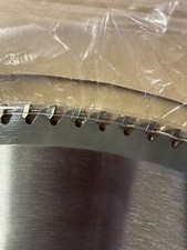 Dart 450mm x 30mm x 3.8 x 132 TCG TCT Circular Saw Blade Wadkin Sedgwick