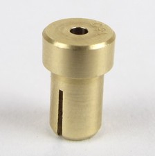 Weber DCOE IDF IDA  air jet carb sizes 100-260 BEWARE OF CHEAP COPIES!