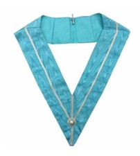 Masonic Regalia Craft Past