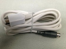 Beat BT-iPD Car Radio Stereo