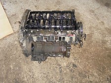 JAGUAR X TYPE 2003 2.0 TD