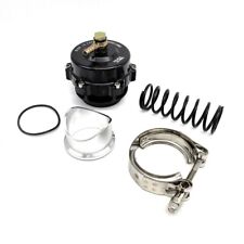 Turbo Blow Off Valve External