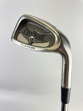 Wilson prostaff face - wilson,