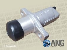 HILLMAN IMP Mk1, SINGER