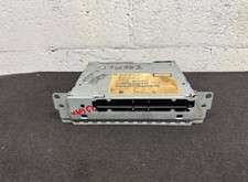 ✅ BMW 2 F22 3 F30 F34 RADIO