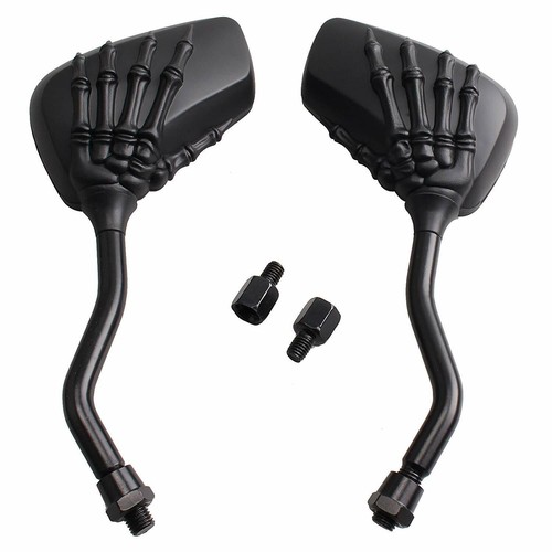 For suzuki boulevard gsr600 - boulevard,