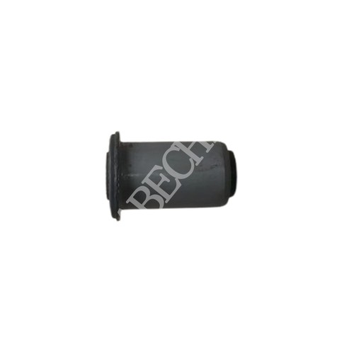 For bentley mulsanne rear - bentley,