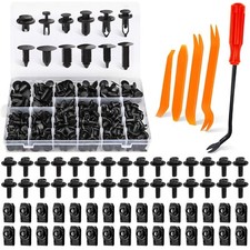 FOR VAUXHALL ASTRA G H J