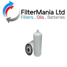 VETUS FUEL FILTER WS180FE