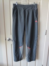 Adidas Clima Cool Men's Pants