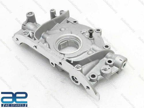 Oil pump assembly for - assembly, suzuki