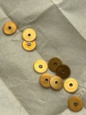 NOS Vintage RARE Men WATCH