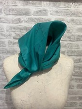 JACQMAR green signed logo