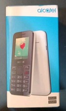 Alcatel Onetouch  1054X