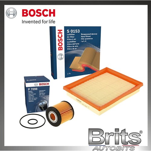 Service kit for toyota rav4 - kit,