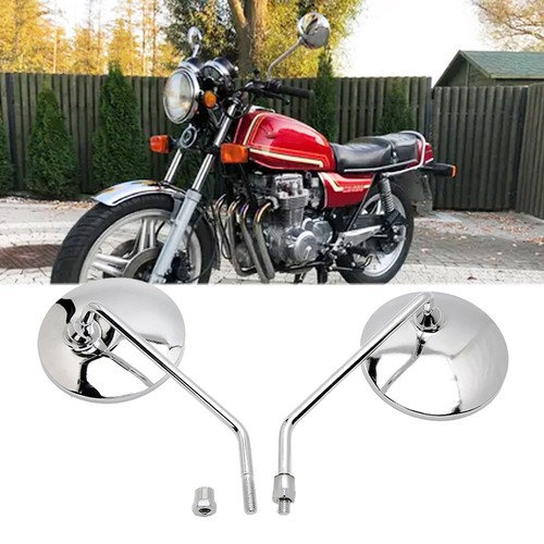 For honda 650 750 - cb, 350